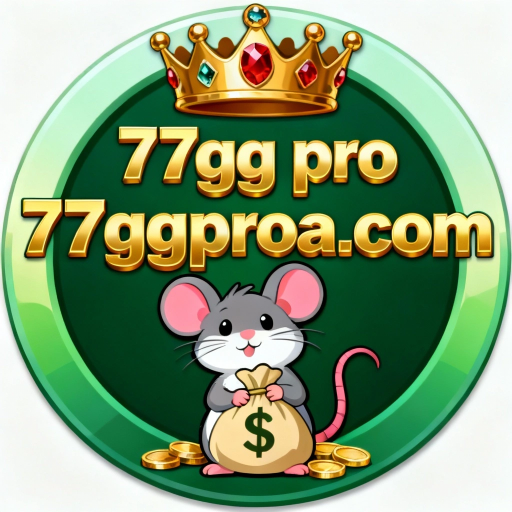 77gg pro